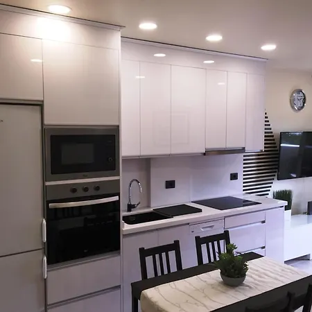 Atlantic Coast - 普拉亚戴尔雷安格莱斯