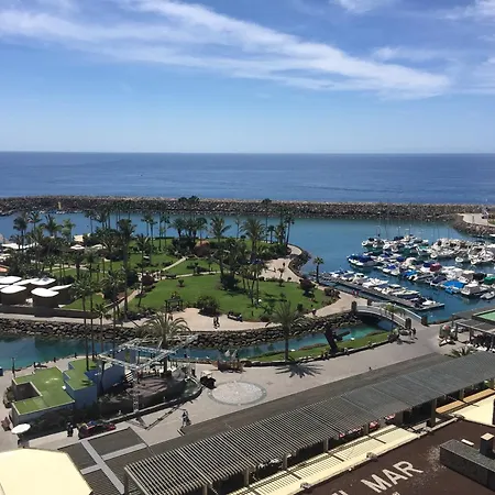 Atlantic Coast - 普拉亚戴尔雷安格莱斯