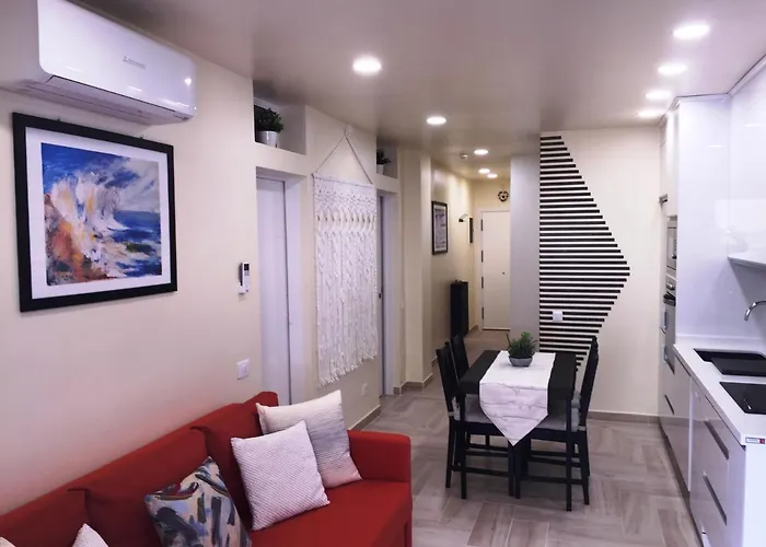 Atlantic Coast - 普拉亚戴尔雷安格莱斯