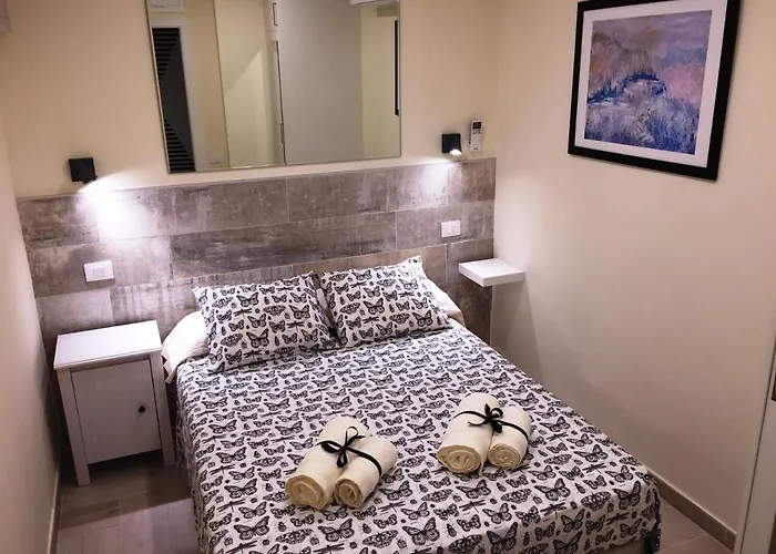 Atlantic Coast - * 普拉亚戴尔雷安格莱斯