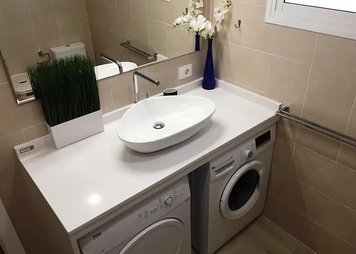 Atlantic Coast - 普拉亚戴尔雷安格莱斯