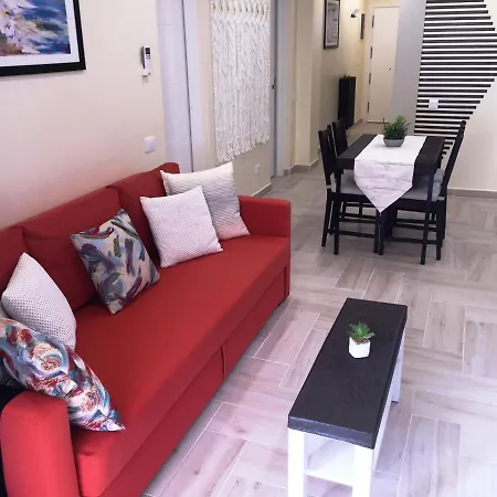 Atlantic Coast - * بلايا ديل إنغلز