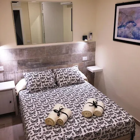 Atlantic Coast - * بلايا ديل إنغلز