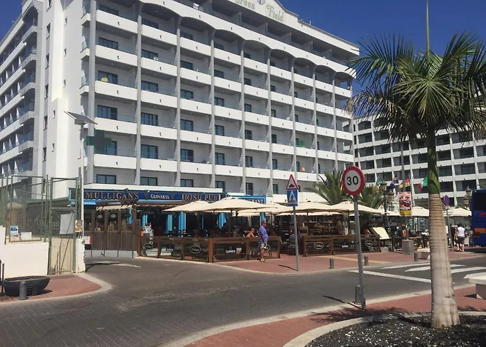 Atlantic Coast - Apartman