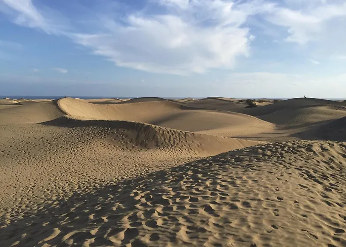 Atlantic Coast - Apartman *