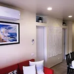 Apartment Atlantic Coast -