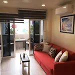 Atlantic Coast - Apartment *