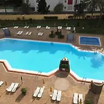 Apartment Atlantic Coast - *