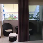 Atlantic Coast - Apartment *