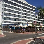 Atlantic Coast - Apartment