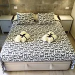 Atlantic Coast - Apartment *