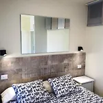 Apartment Atlantic Coast -
