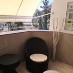 Apartment Atlantic Coast - *