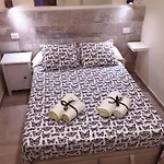 Atlantic Coast - Apartment *
