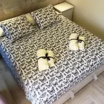 Apartment Atlantic Coast - *