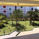 Apartment Atlantic Coast -