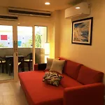 Apartment Atlantic Coast -