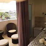 Atlantic Coast - Apartment *