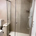 Apartment Atlantic Coast -