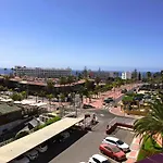 Apartment Atlantic Coast -