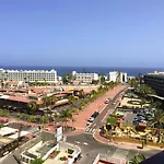 Apartment Atlantic Coast -