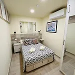 Atlantic Coast - Apartment Playa del Ingles (Gran Canaria)
