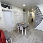Apartment Atlantic Coast - *