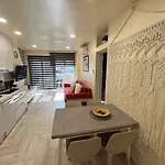 Apartment Atlantic Coast -