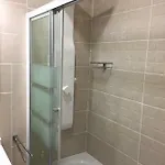 Atlantic Coast - Apartment Playa del Ingles (Gran Canaria)