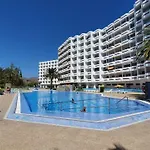 Atlantic Coast -