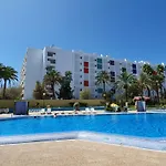 Atlantic Coast - Apartment Playa del Ingles (Gran Canaria)