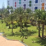 Apartment Atlantic Coast - *