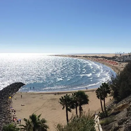 Atlantic Coast - Lägenhet