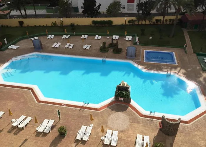 Apartment Atlantic Coast - *