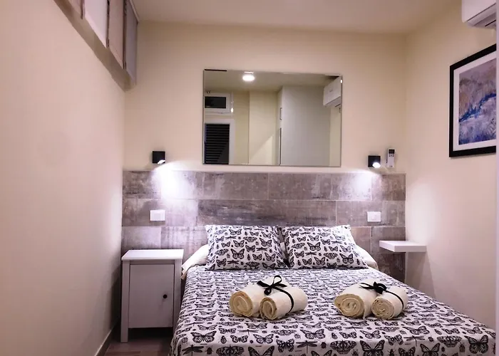 Atlantic Coast - Apartament *