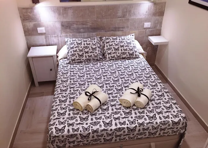 Atlantic Coast - Apartment *