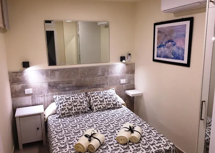 Atlantic Coast - Apartament