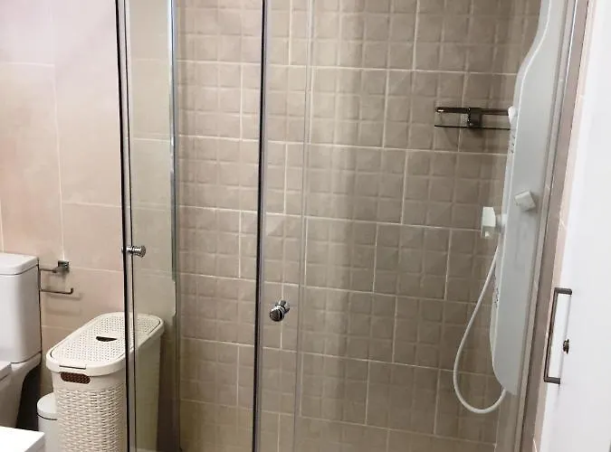 Apartment Atlantic Coast -