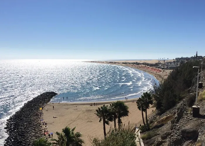 Atlantic Coast - Apartament