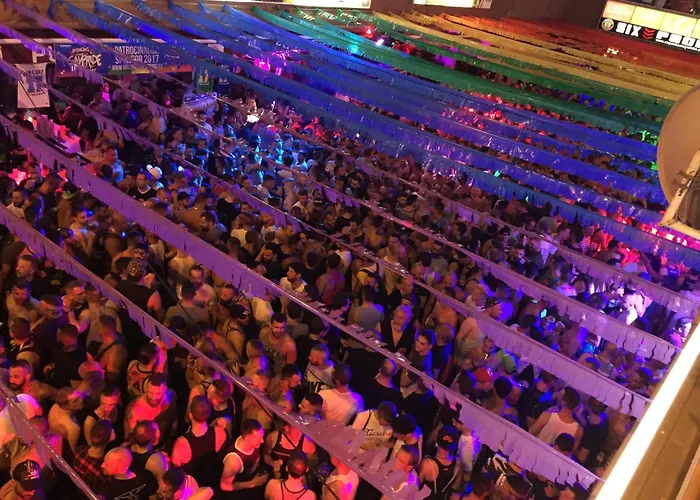 Apartment Atlantic Coast - *