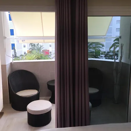 Atlantic Coast - Apartment *