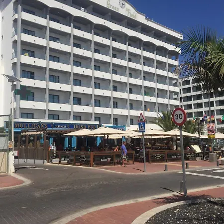 Atlantic Coast - Apartment