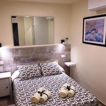 Atlantic Coast - Apartment