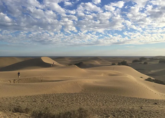 Atlantic Coast - * Πλάγια ντελ Ινγκλές